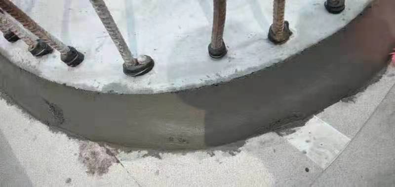 筑牢建筑“防护盾” 企业新闻视角下的建筑防水工程新进展