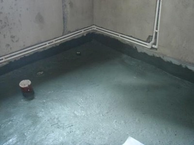 斗门区厂房防水补漏施工团队 建筑防水工程的专业保障