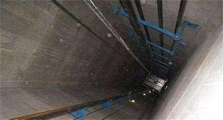 济南金祥达防水 23年专业建筑防水工程，守护建筑安全